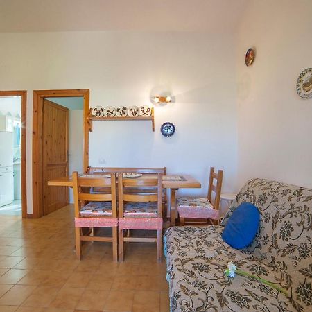 Villa Lilly Olbia Zewnętrze zdjęcie